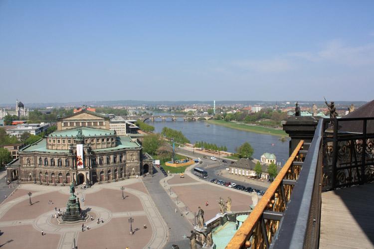 Apartment Dresden City Centre Camera foto